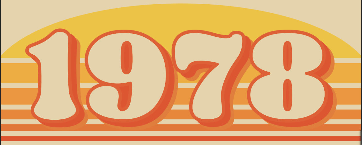 Shop 1978