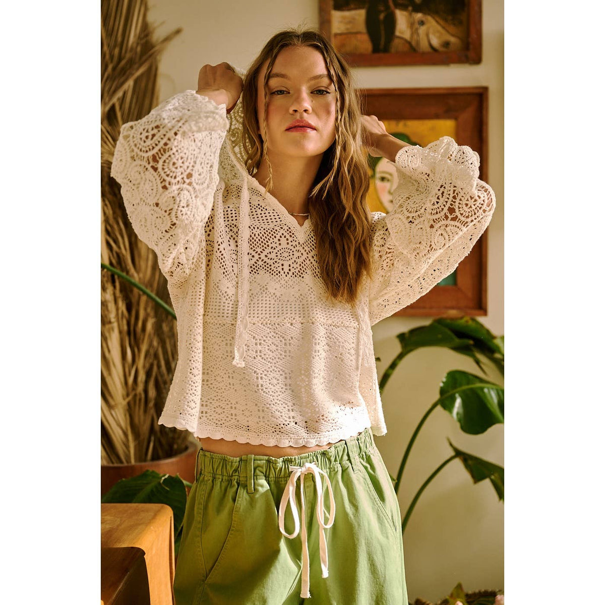 Seaside Hoodie – Shop 1978