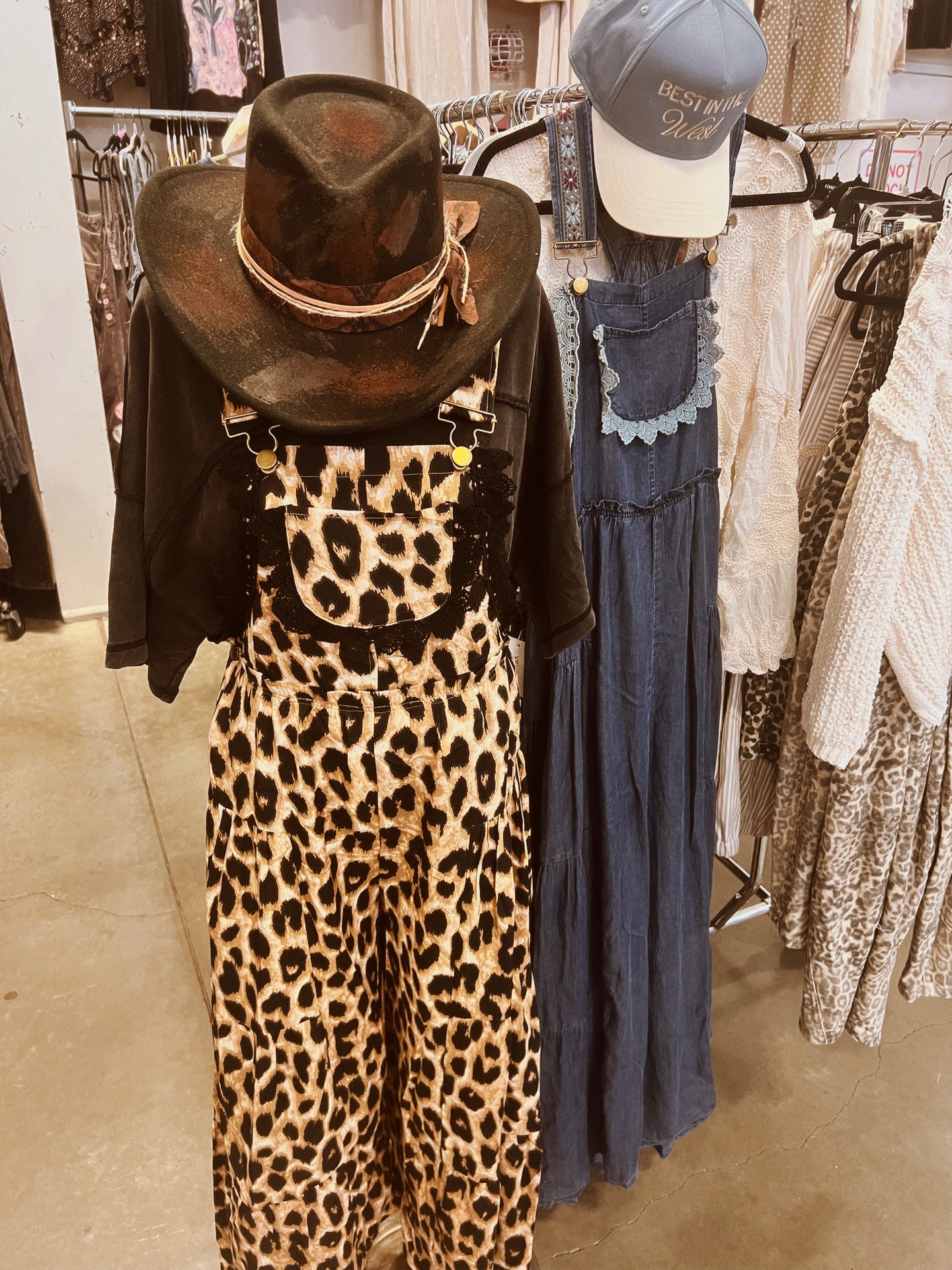 1978 – Shop 1978