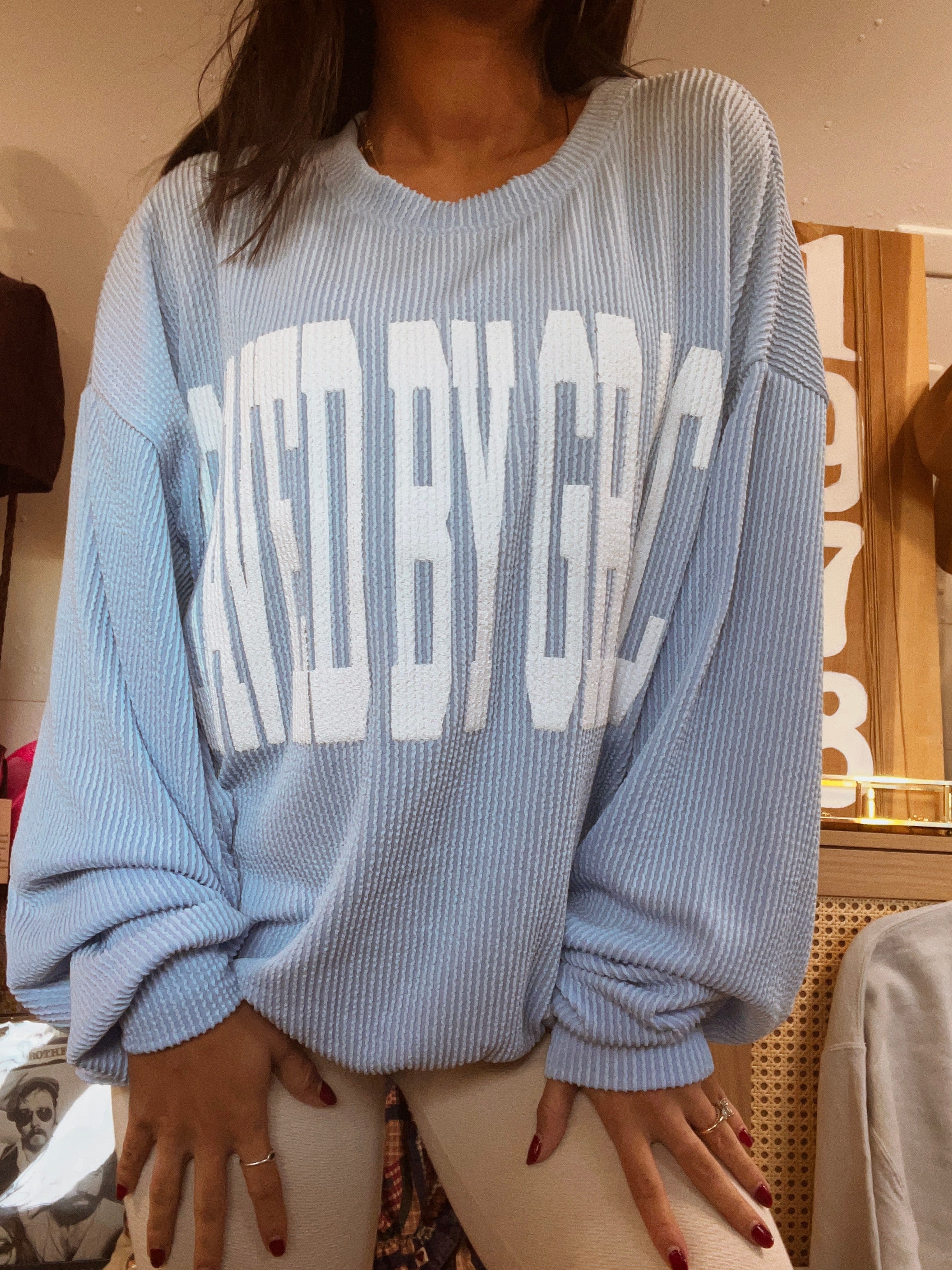 Tops – Shop 1978