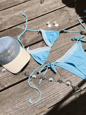 H20 Bikini